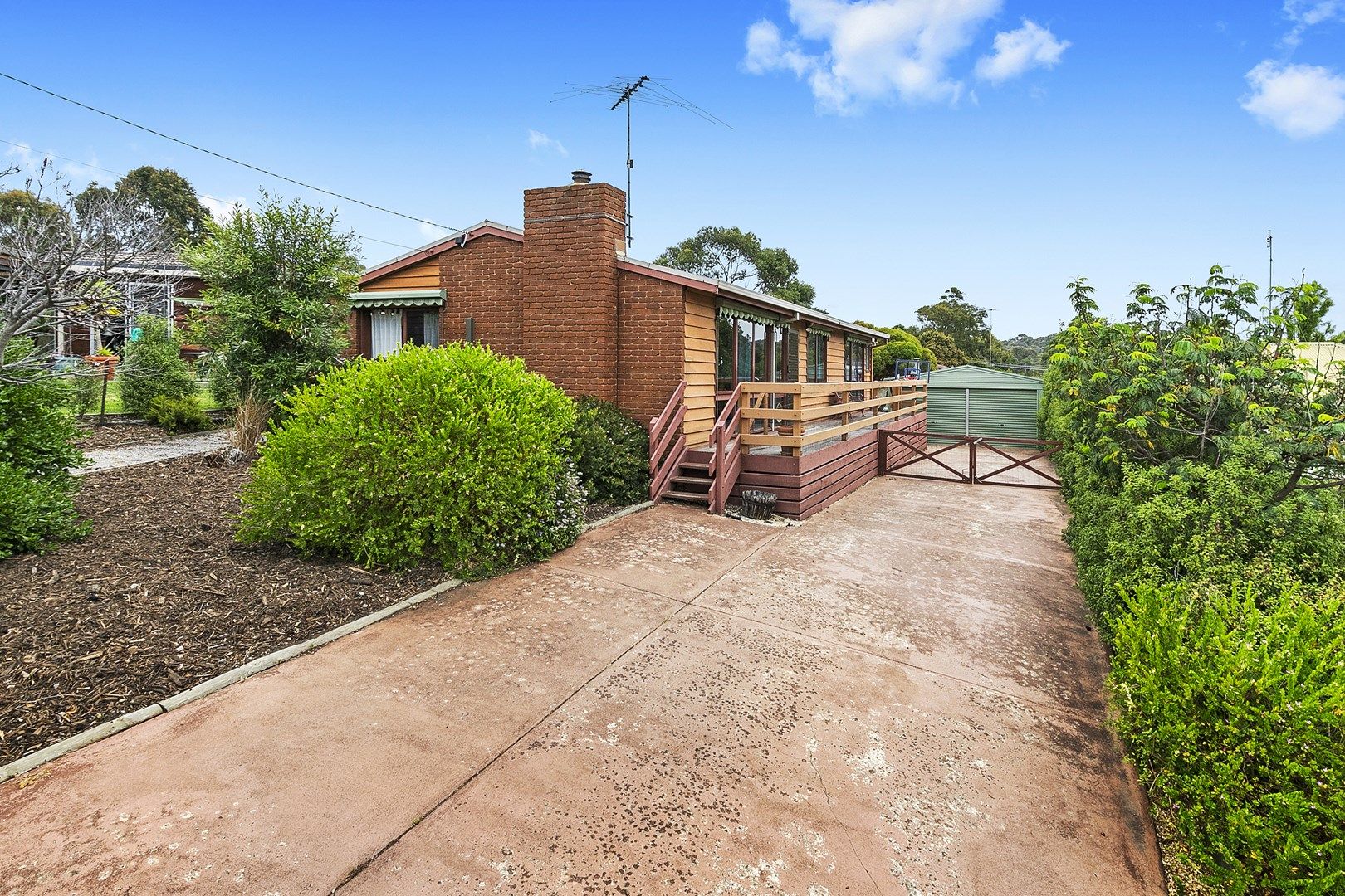 7 Gabba Court, Anglesea VIC 3230, Image 0