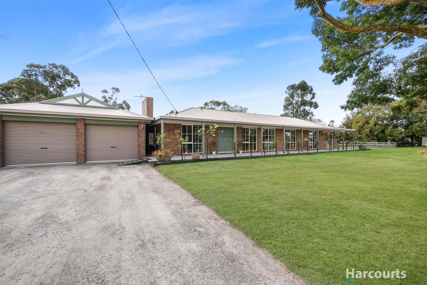 30 Richards Road, Nar Nar Goon VIC 3812, Image 0