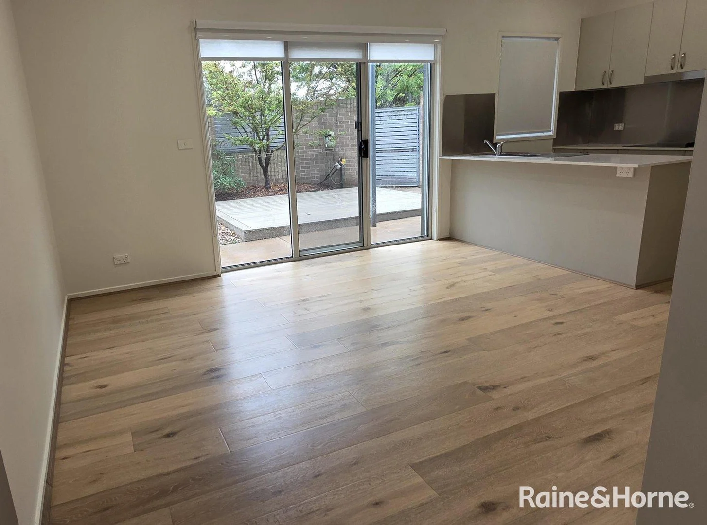 Additional image 5 of 5/161 Uriarra Road, Crestwood NSW 2620