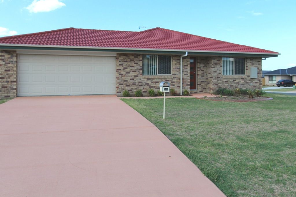 1/10 Tawney Street, Lowood QLD 4311, Image 0