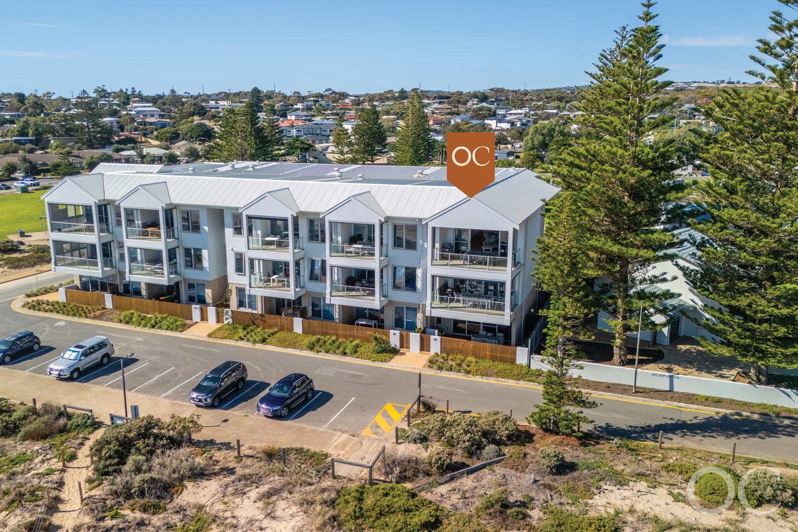 Additional image 4 of 18/328 Esplanade, Moana SA 5169