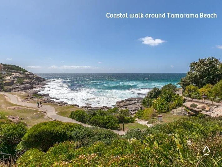 Additional image 6 of 16 Fletcher Street, Tamarama NSW 2026
