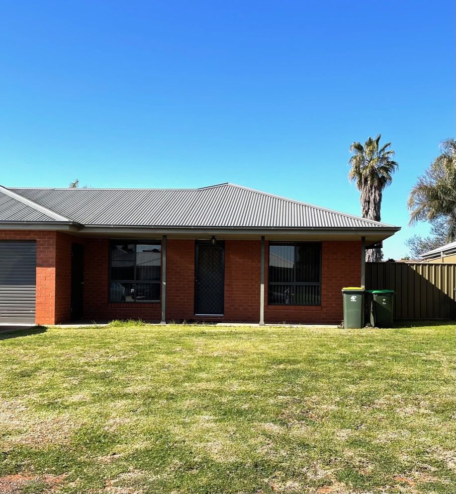 2B Place, Dubbo NSW 2830 Duplex For Rent Domain