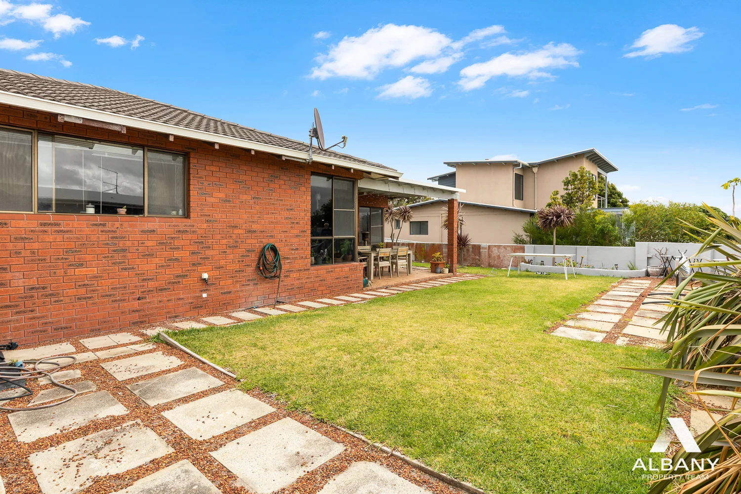 Additional image 8 of 36A Greenshields Street, Mira Mar WA 6330