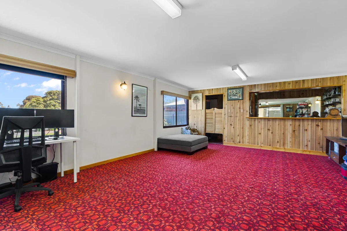 Additional image 22 of 21 Jones Crescent, Elizabeth East SA 5112