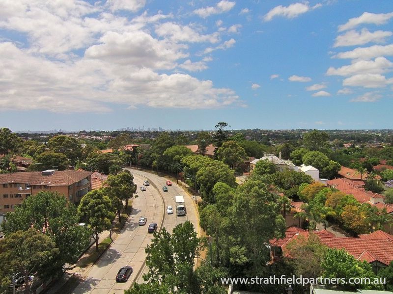 432 Liverpool Road, Strathfield South NSW 2136, Image 2