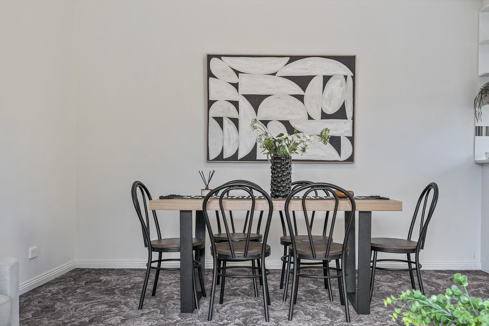 Additional image 18 of 8a Field Street, McLaren Vale SA 5171