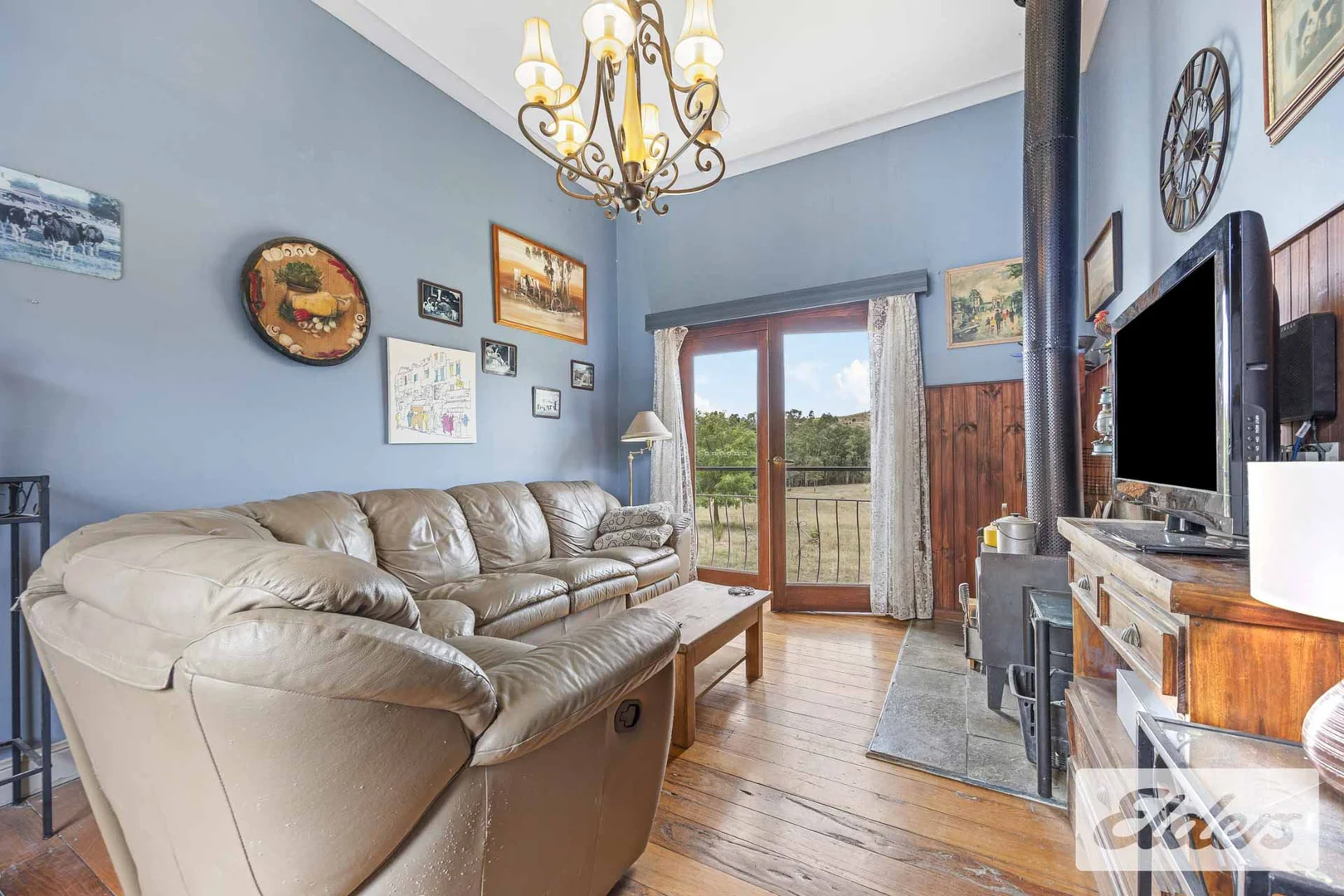 Additional image 17 of 314 Joseph Lane, Amphitheatre VIC 3468