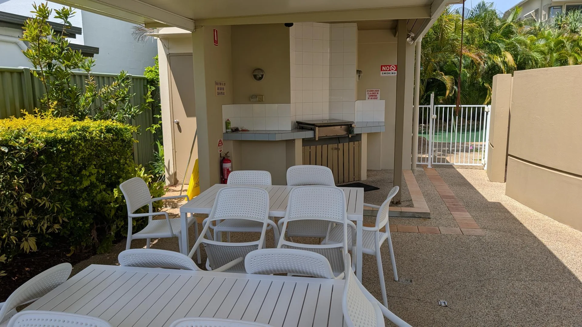 Additional image 7 of 22/13 Montgomery Avenue, Main Beach QLD 4217