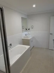 Additional image 23 of 22 Celestial Drive, Warnervale NSW 2259