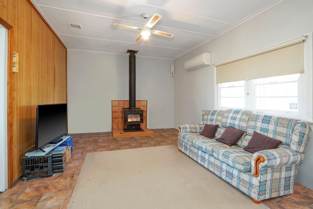 9 Hill Street, Arcadia Vale NSW 2283, Image 1