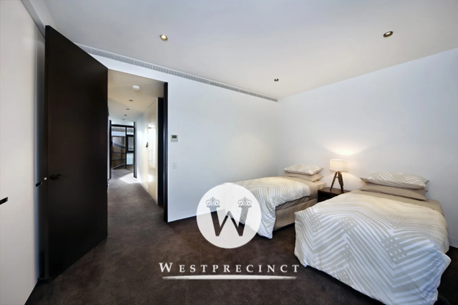 Additional image 8 of Brighton VIC 3186