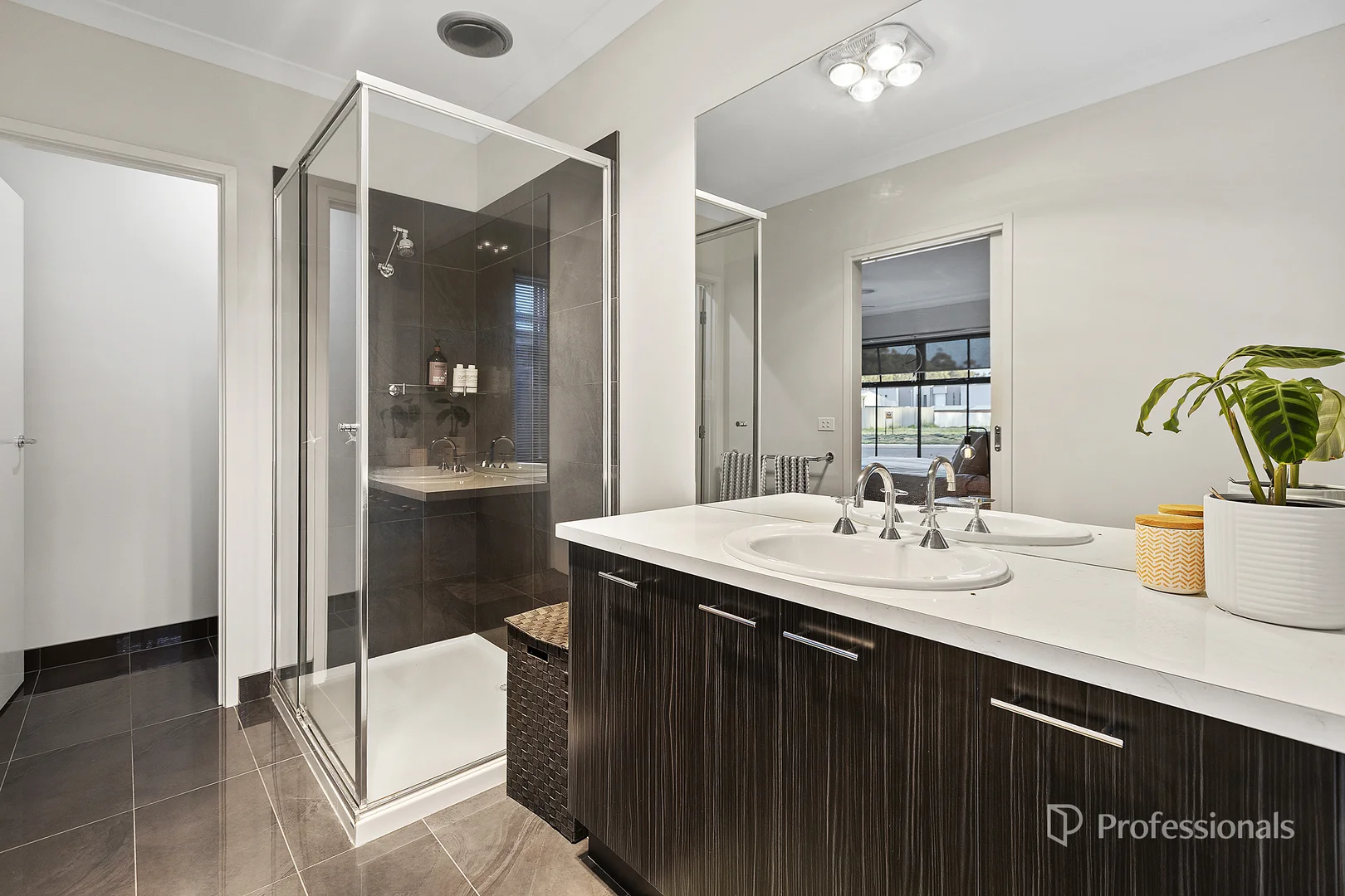 Additional image 8 of 103 Field Street, Maryborough VIC 3465