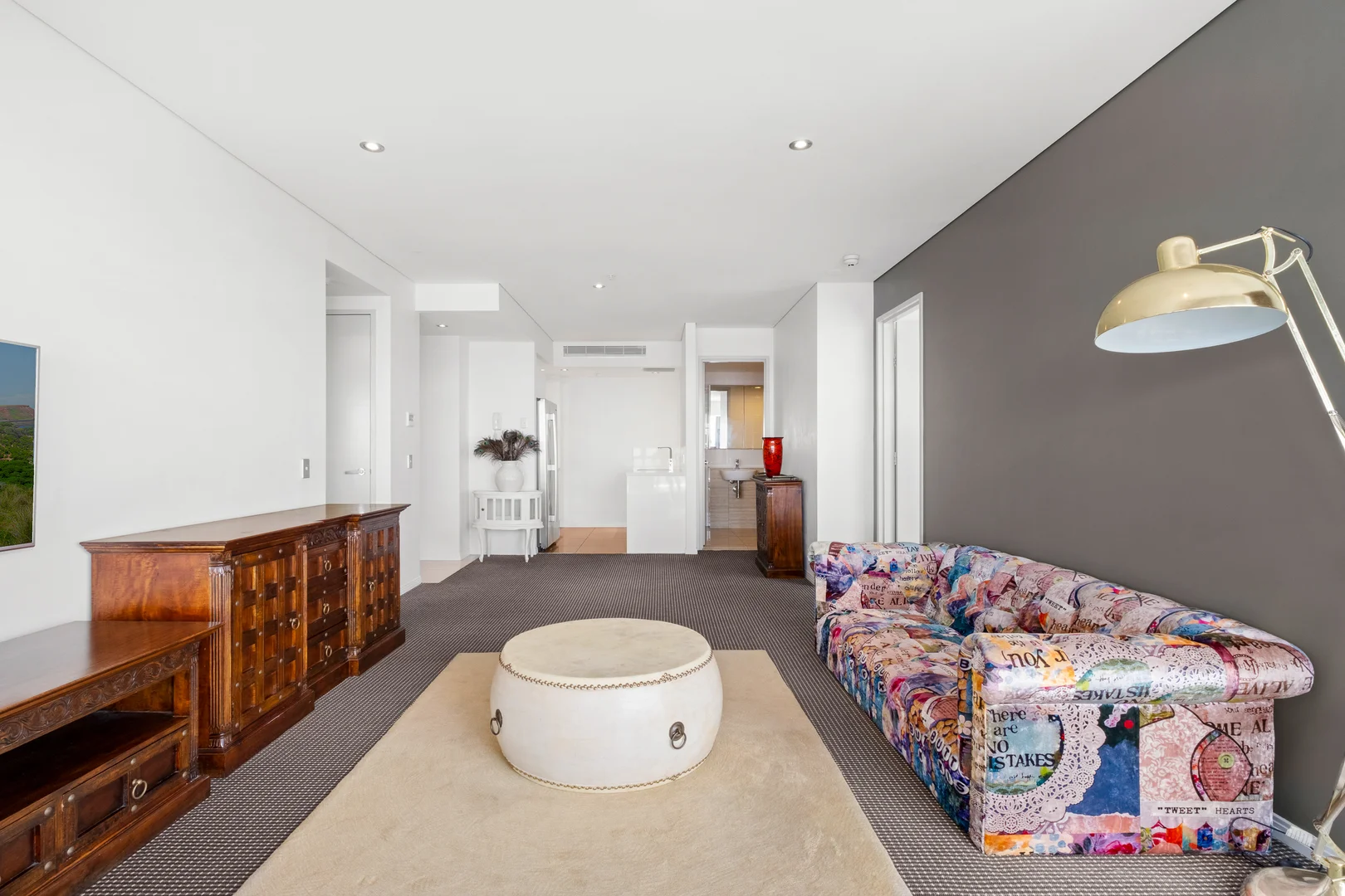 Additional image 4 of 4405/43 Herschel Street, Brisbane City QLD 4000