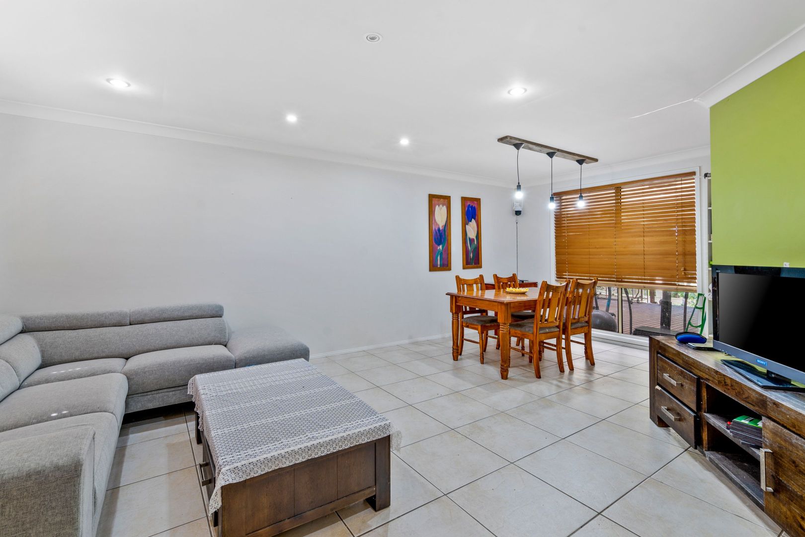 168 Woodbury Park Drive, Mardi NSW 2259, Image 1