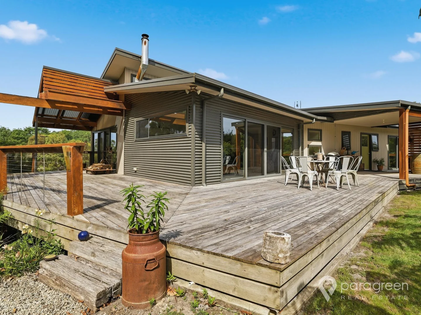 Additional image 4 of 7 Toto Court, Foster VIC 3960