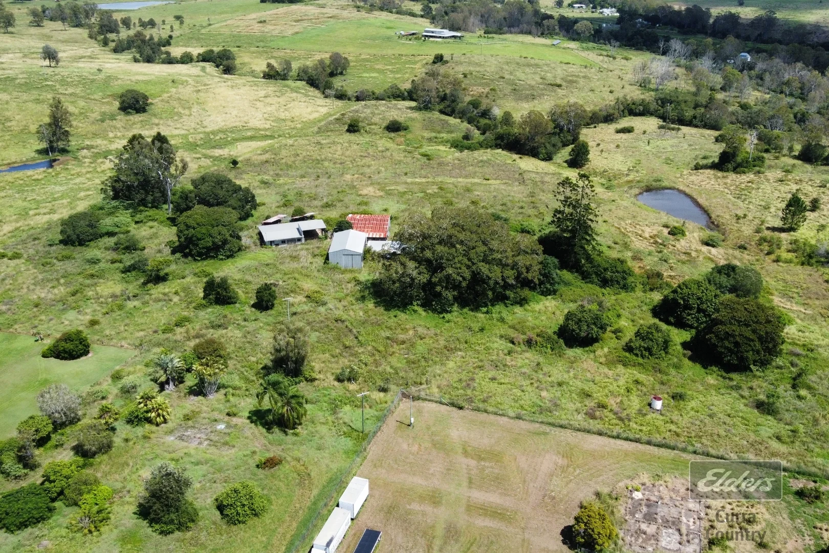 Additional image 5 of Lot 4 Mayne Street, Tiaro QLD 4650