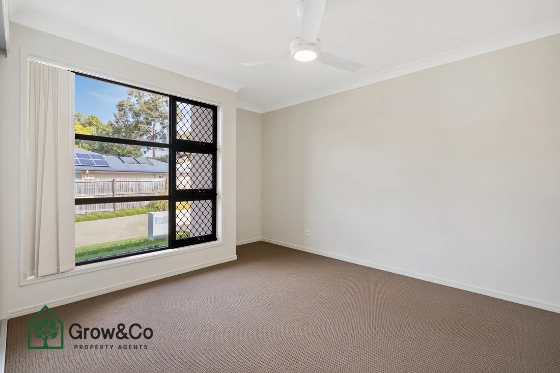 Additional image 9 of 3/814 Kingston Road, Loganlea QLD 4131