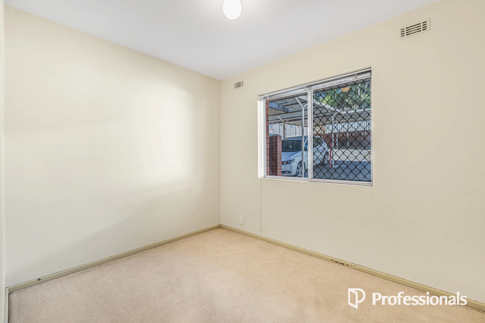 Additional image 7 of 6/6 York Street, Inglewood WA 6052