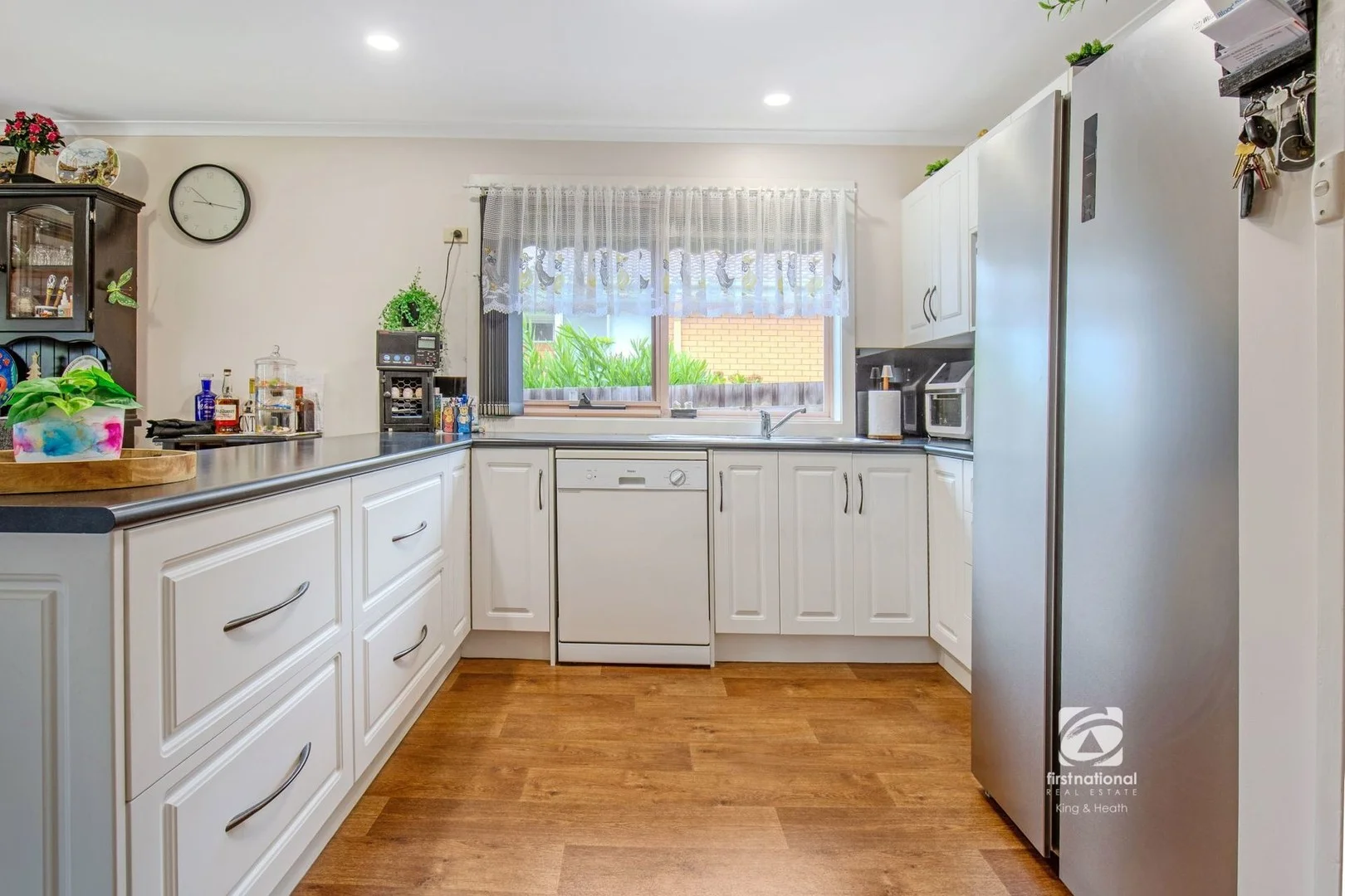 Additional image 2 of 118 Langford Parade, Paynesville VIC 3880