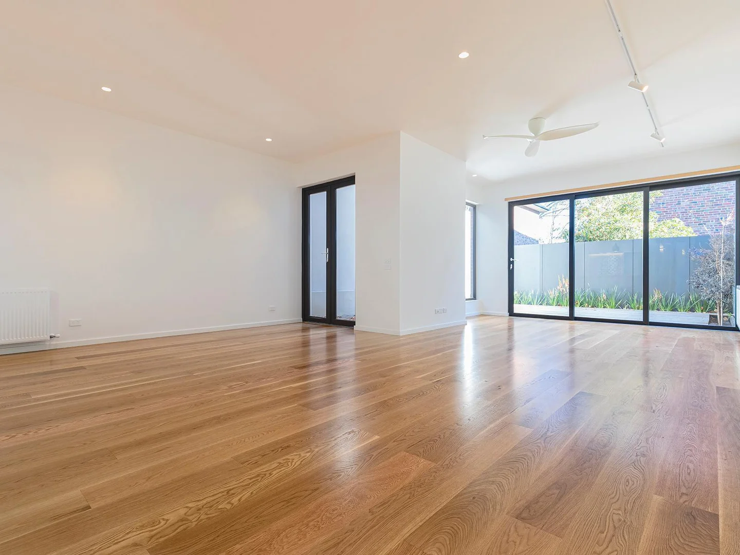 Additional image 2 of 101A Mitford Street, Elwood VIC 3184