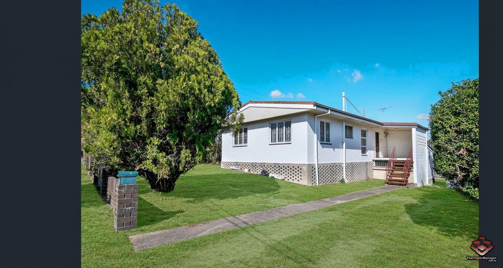 5 bedrooms House in 31 Westbrooke Street MOUNT GRAVATT EAST QLD, 4122