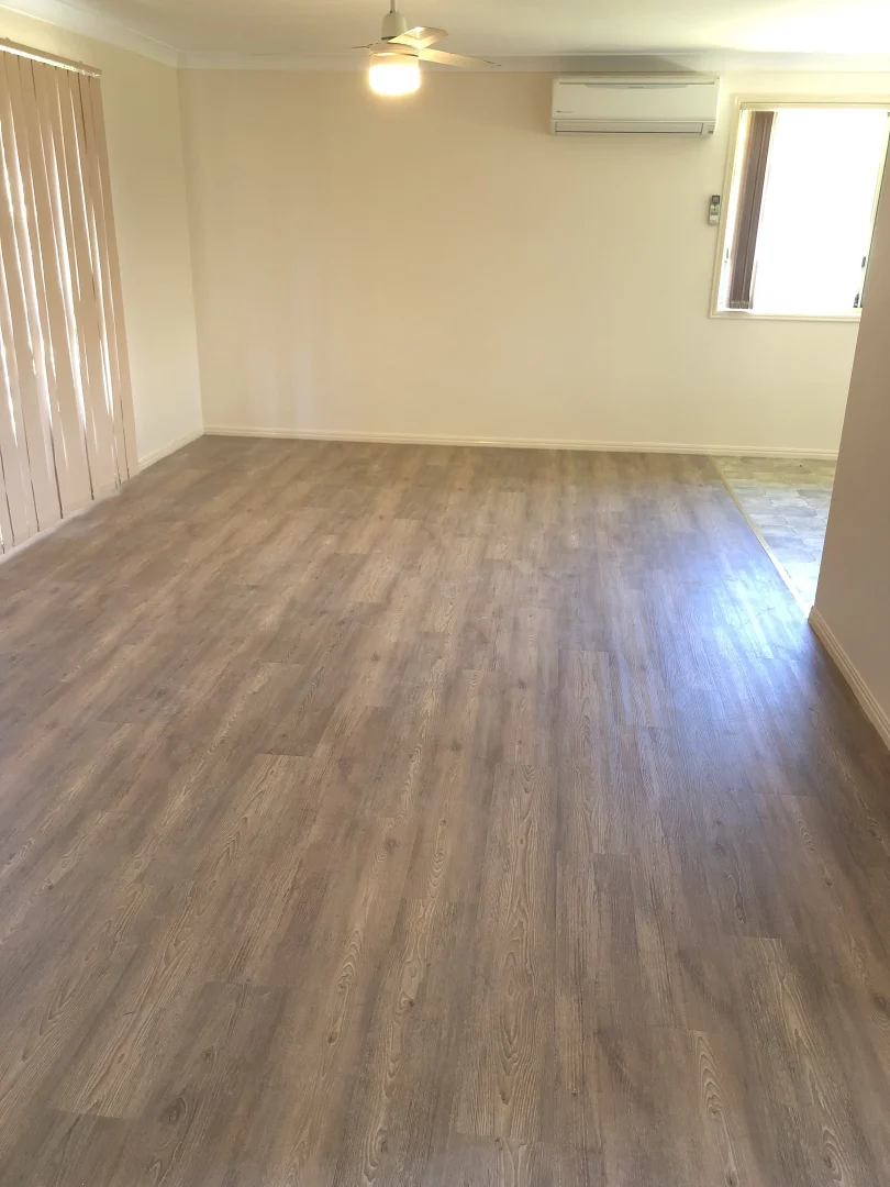 Additional image 14 of 44 Olympic Ct, Caboolture QLD 4510