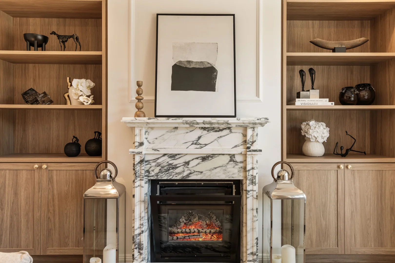 Additional image 8 of 131a Lower St Georges Crescent, Drummoyne NSW 2047