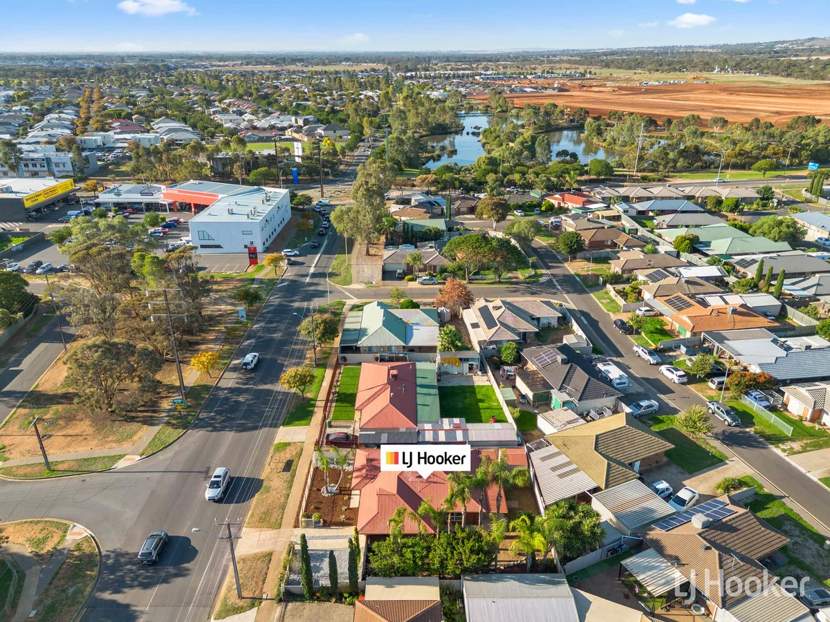 Additional image 28 of 184 Coventry Road, Smithfield Plains SA 5114