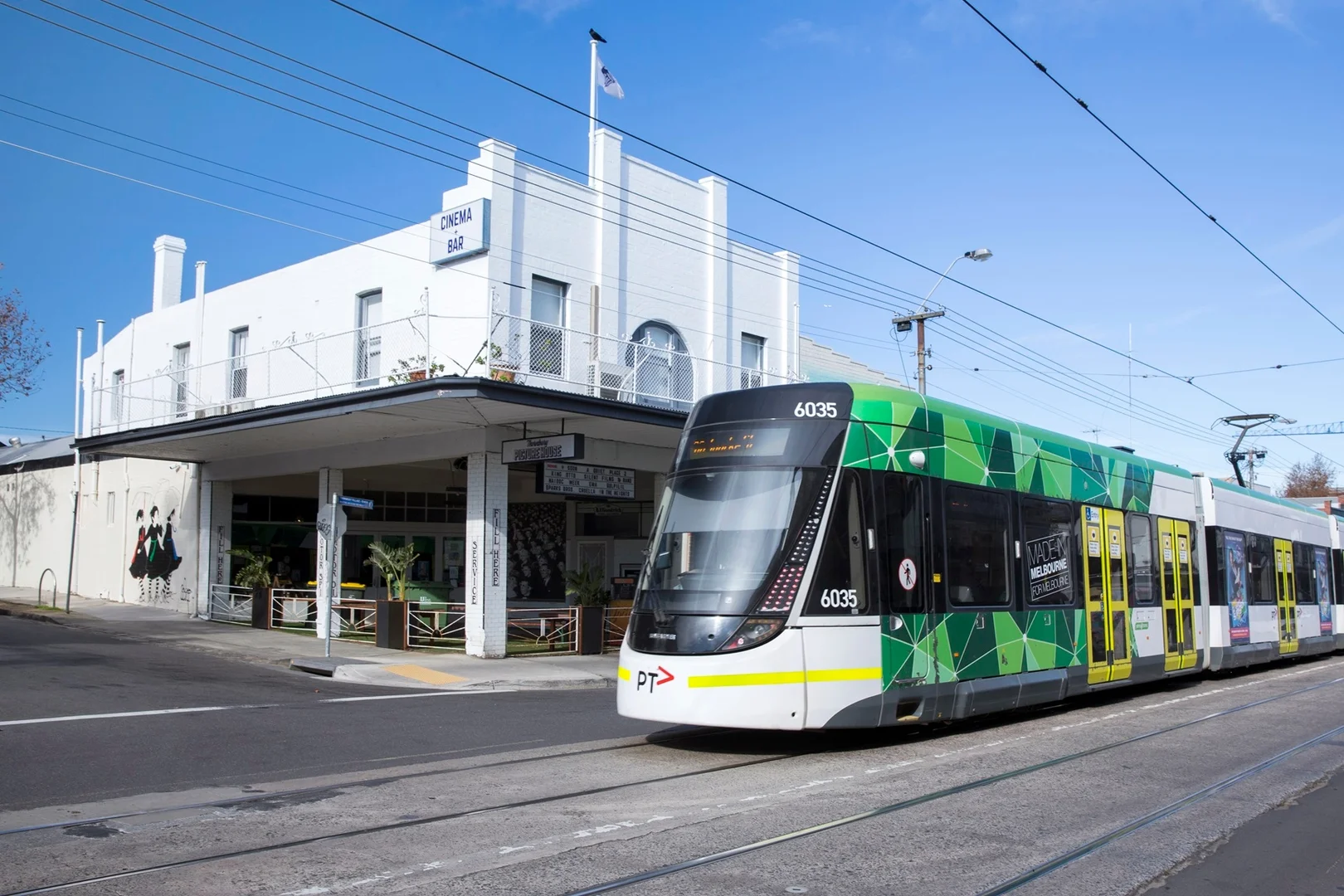 Additional image 23 of 416/2 Plenty Road, Preston VIC 3072