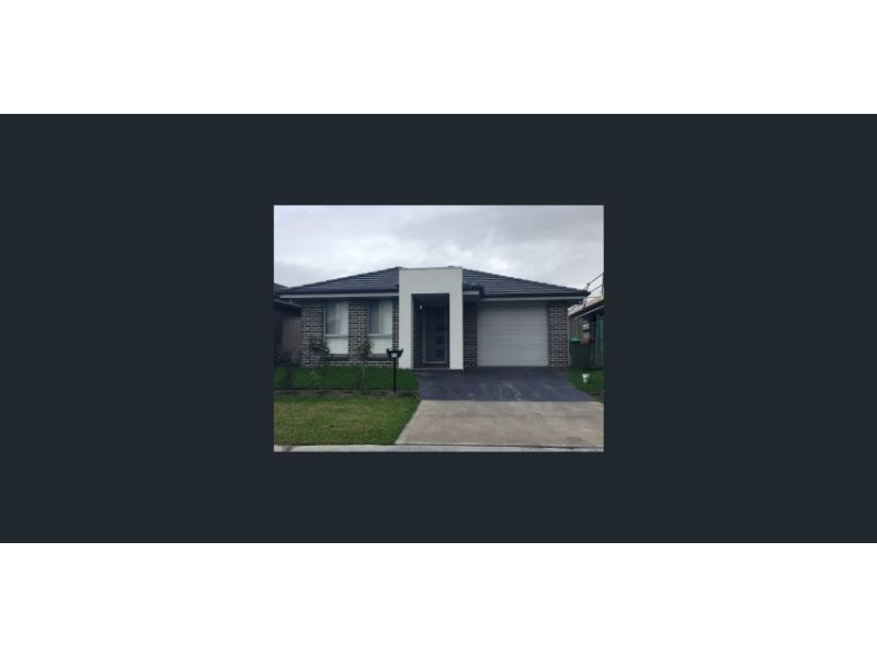 12 Byrock Place, Hinchinbrook NSW 2168 House For Rent 600 Domain