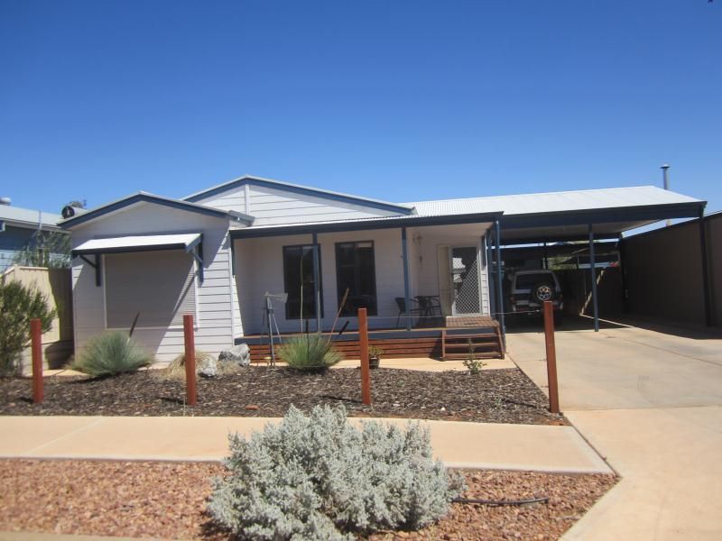 48 Maireana Circuit, Roxby Downs SA 5725, Image 0