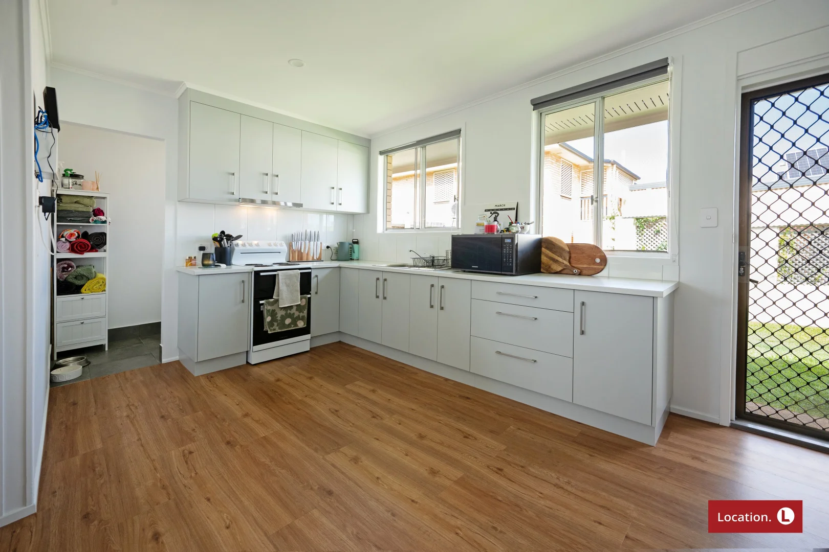 Additional image 18 of 21 Wendt Street, Millbank QLD 4670