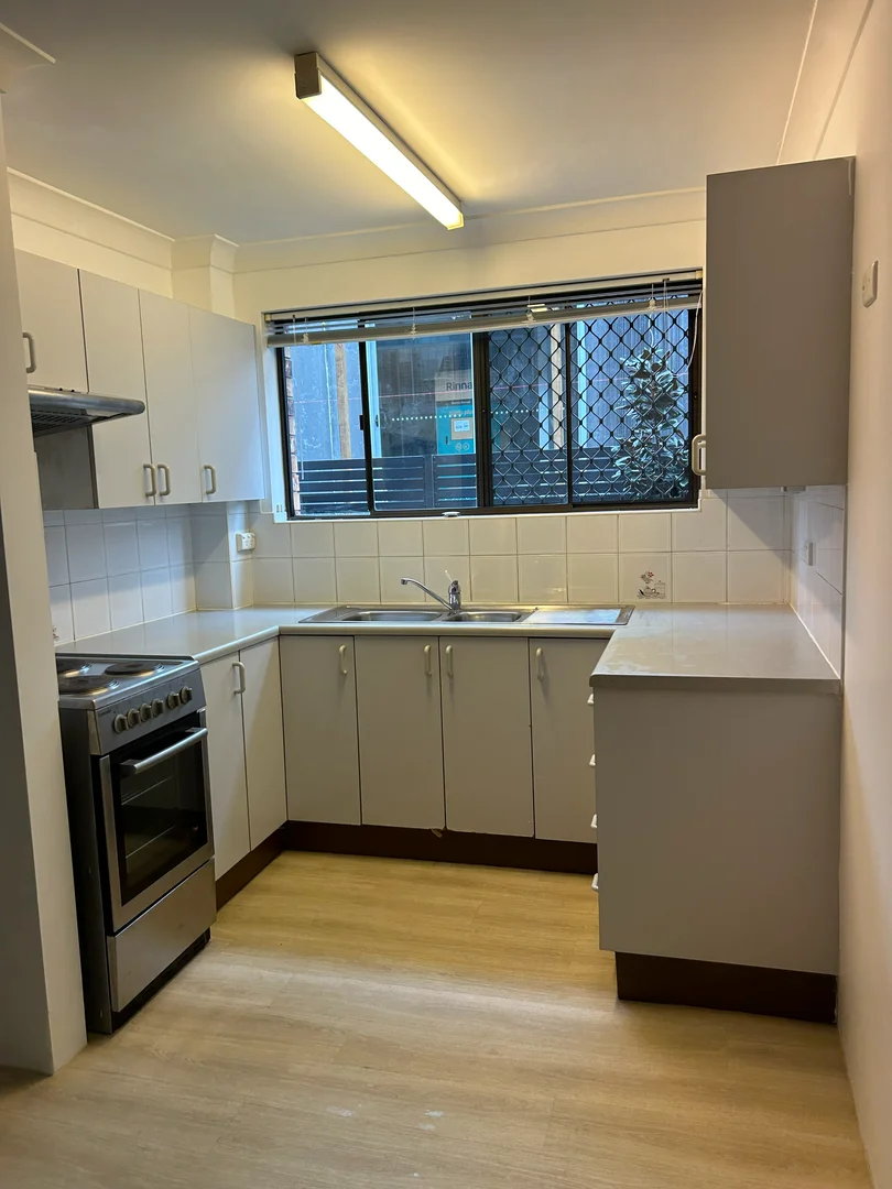 Additional image 2 of 1/360 Zillmere Road, Zillmere QLD 4034