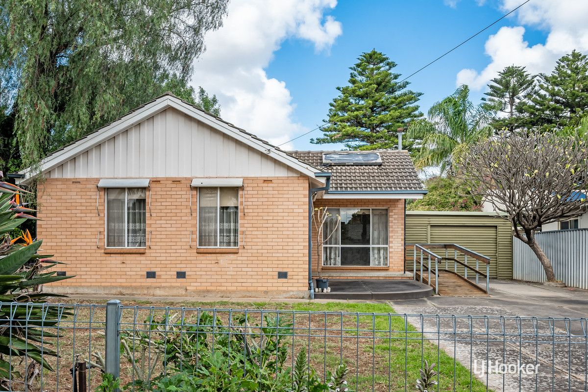 18 Deptford Street, Elizabeth Grove SA 5112, Image 1