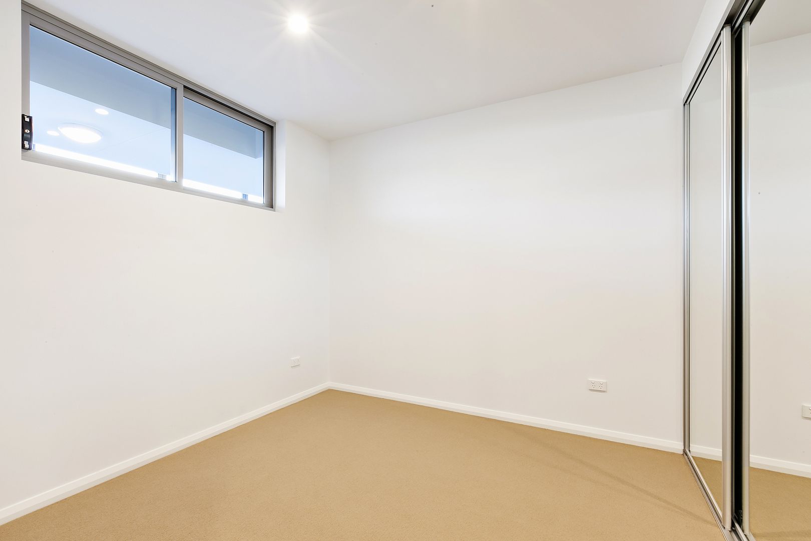 D102/359 Illawarra Road, Marrickville NSW 2204, Image 2