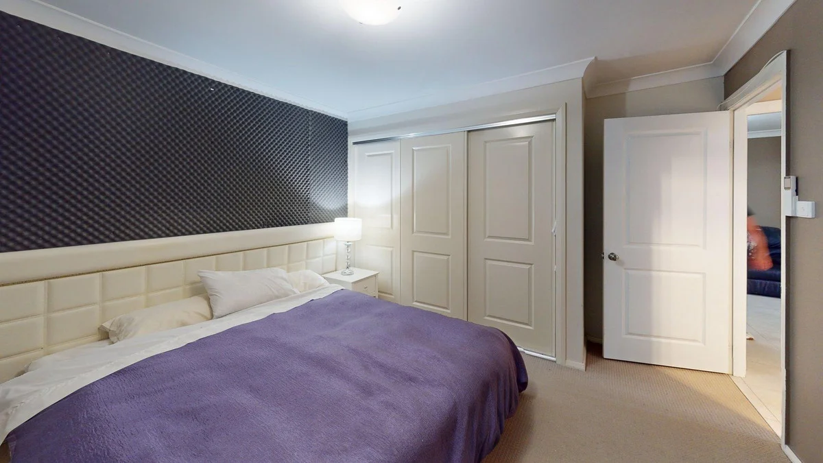 Additional image 7 of 2/51 Silversmith Place, Gunnedah NSW 2380