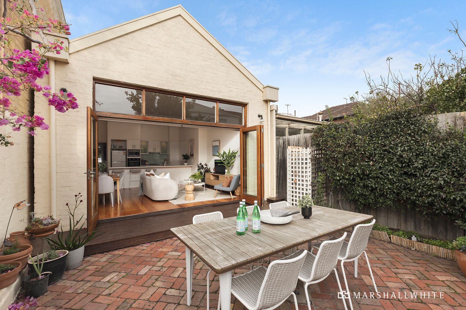 27 Peel Street, Windsor VIC 3181, Image 0