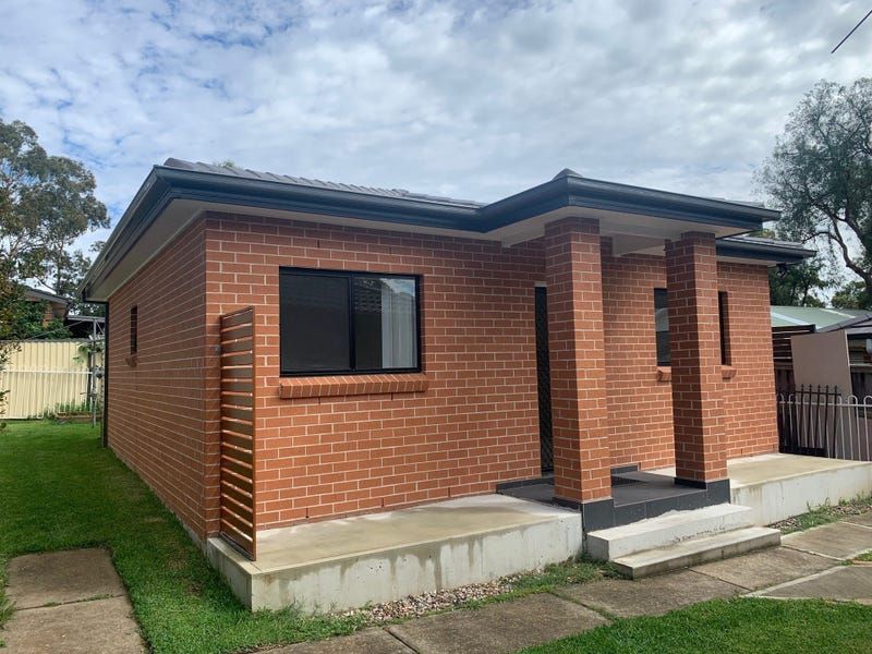 5A Artillery Crescent, Holsworthy NSW 2173 House For Rent Domain