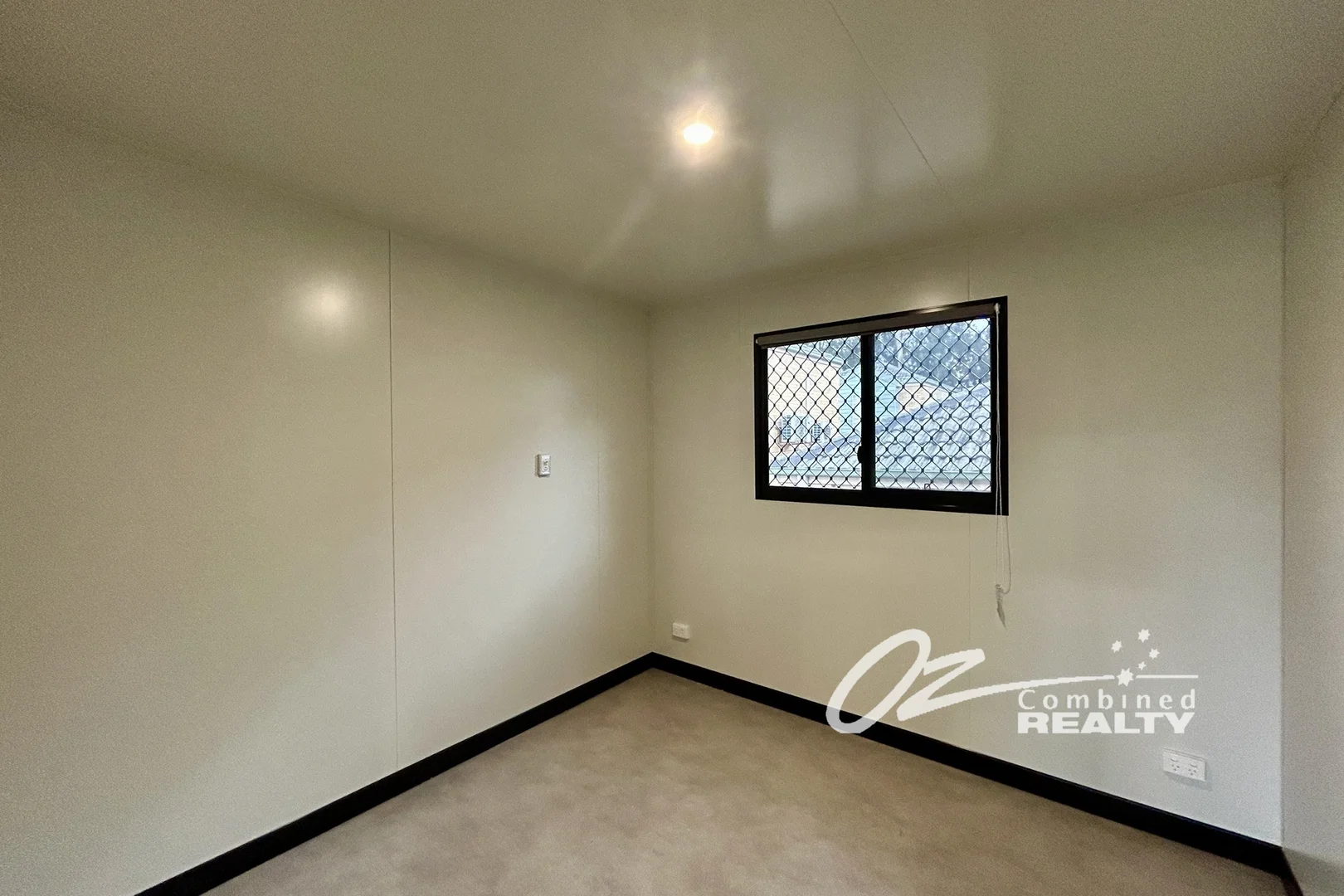 Additional image 5 of A/178 Macleans Point Road, Sanctuary Point NSW 2540