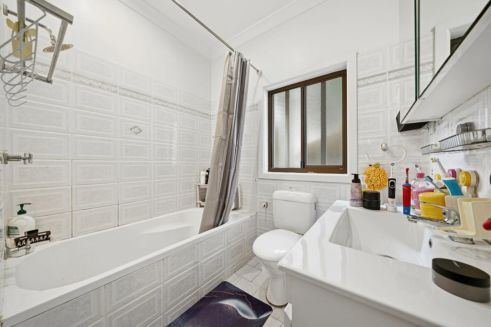 Additional image 8 of 35 Steel Street, South Granville NSW 2142