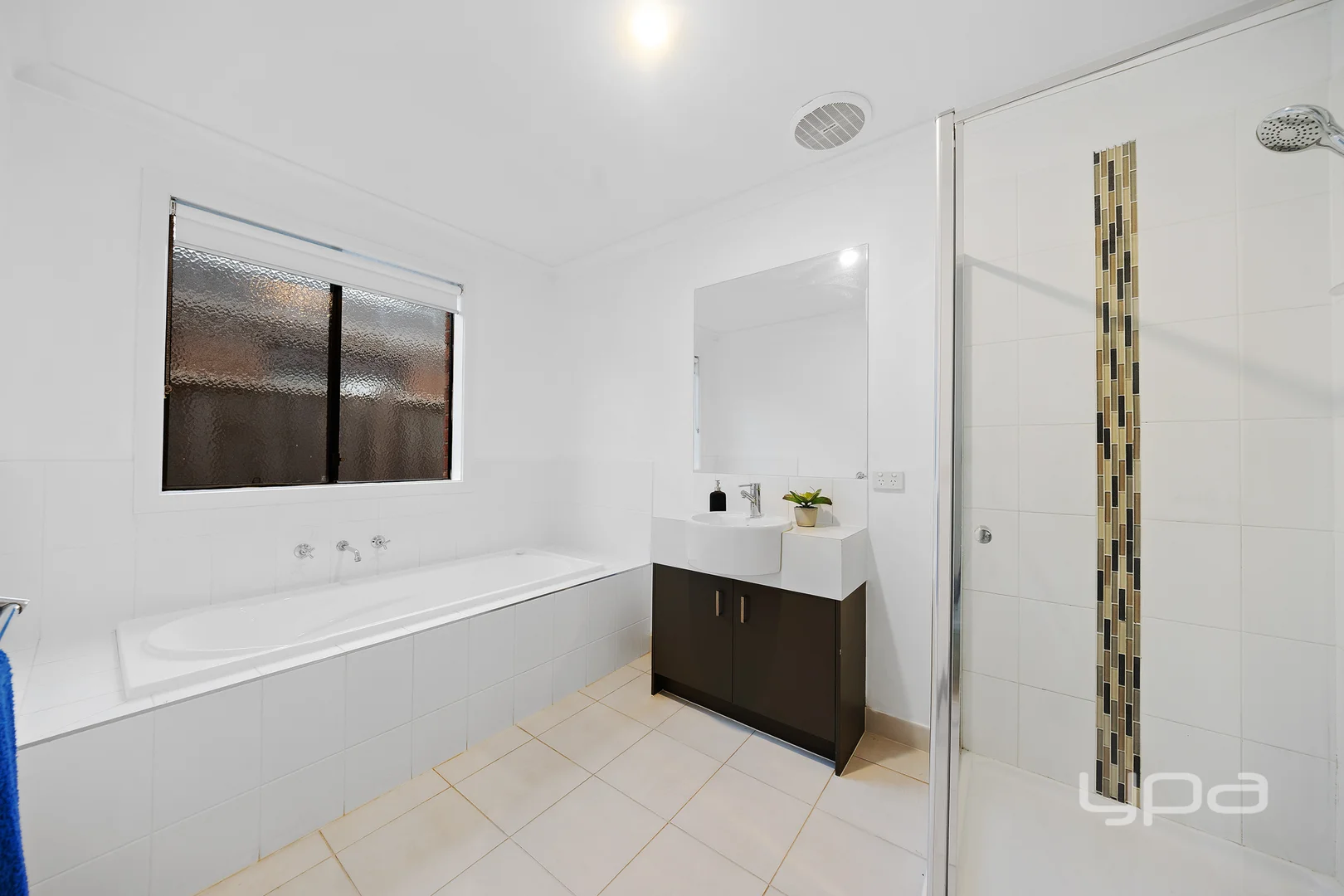 Additional image 13 of 196 Saltwater Promenade, Point Cook VIC 3030