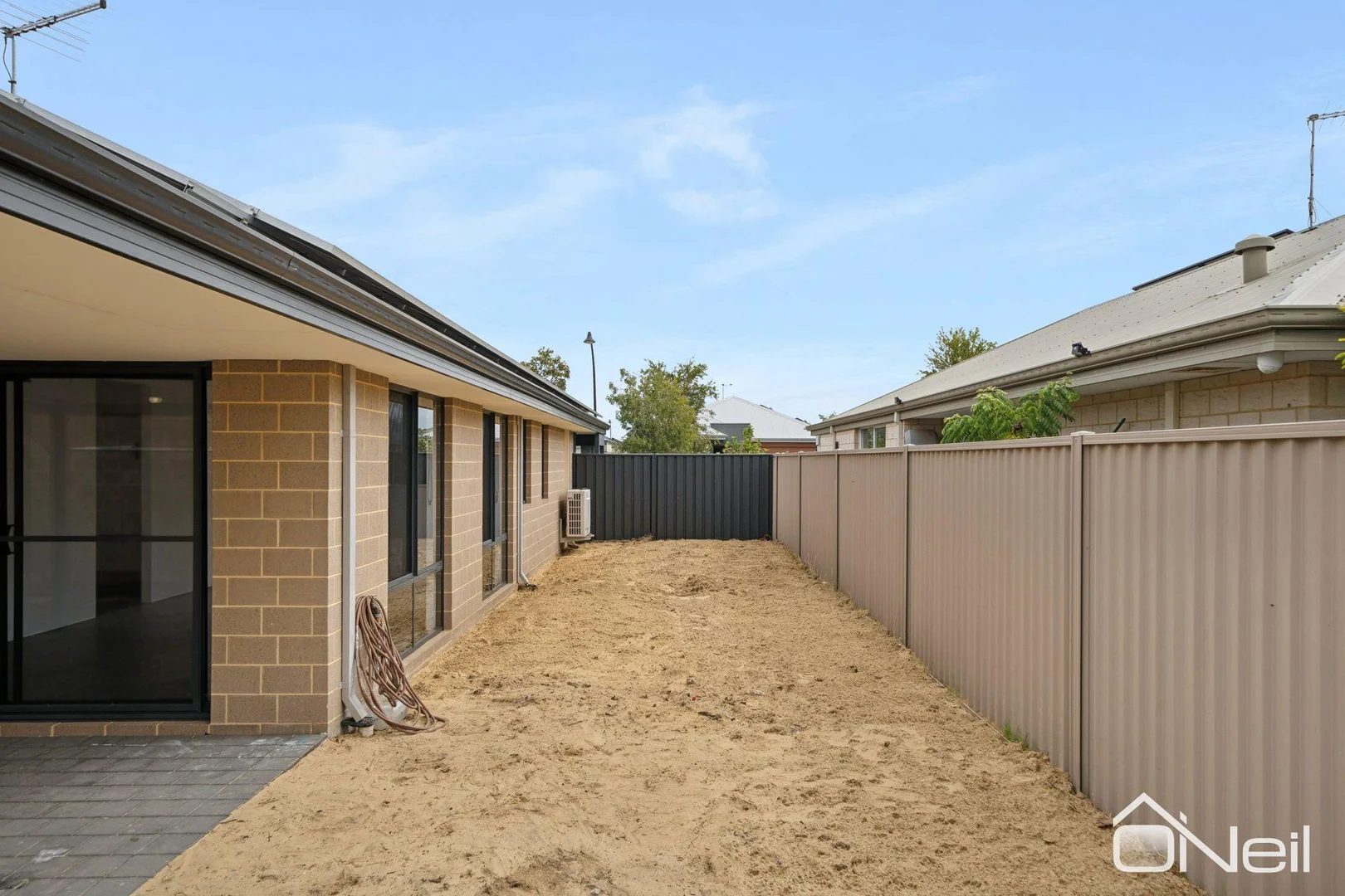 Additional image 25 of 57 Lutea Loop, Hilbert WA 6112