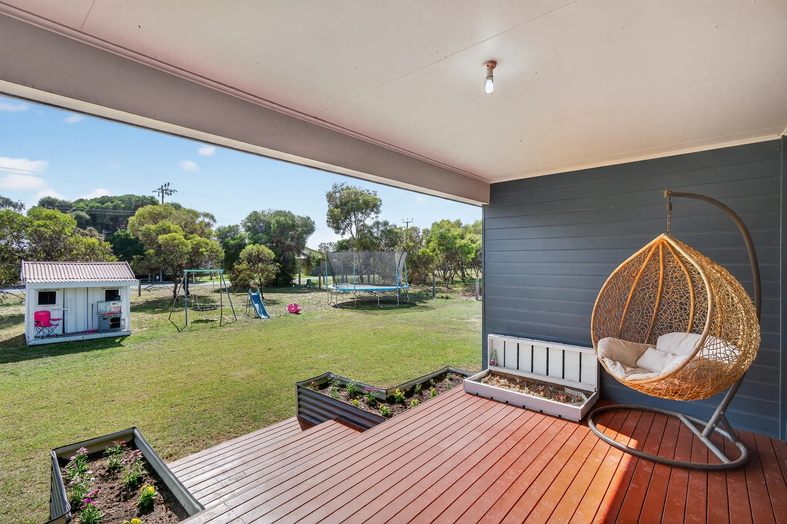 Additional image 4 of 116 Batson Parade, Hindmarsh Island SA 5214