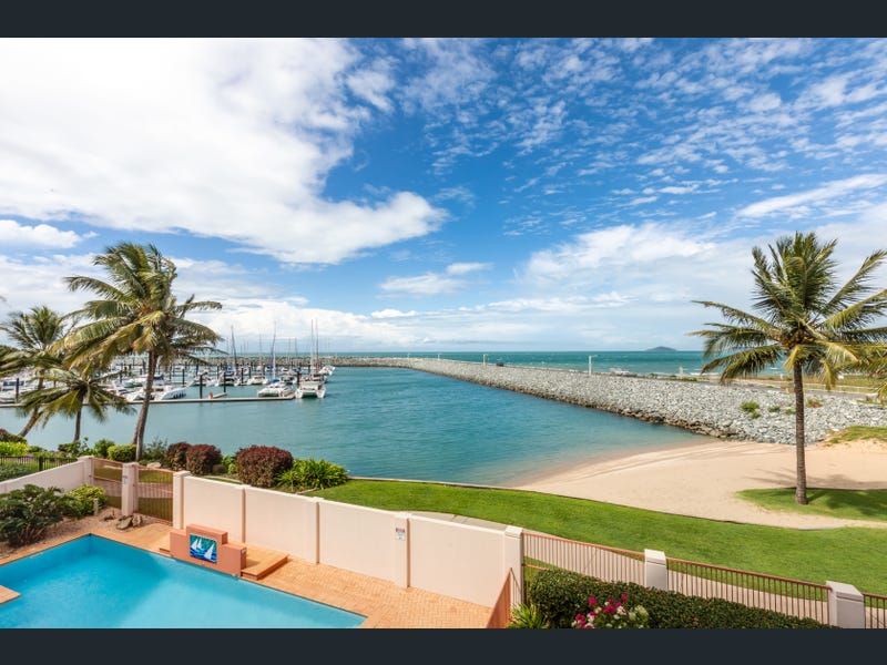 2/11 Megan Place, Mackay Harbour QLD 4740, Image 0