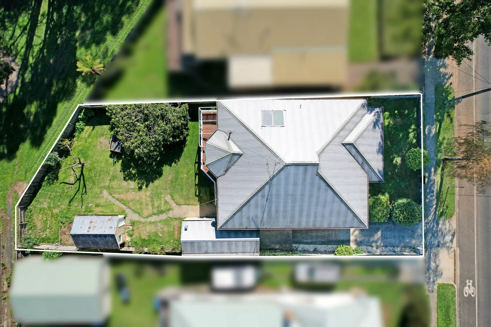 Additional image 22 of 65 Bowen Street, Warragul VIC 3820