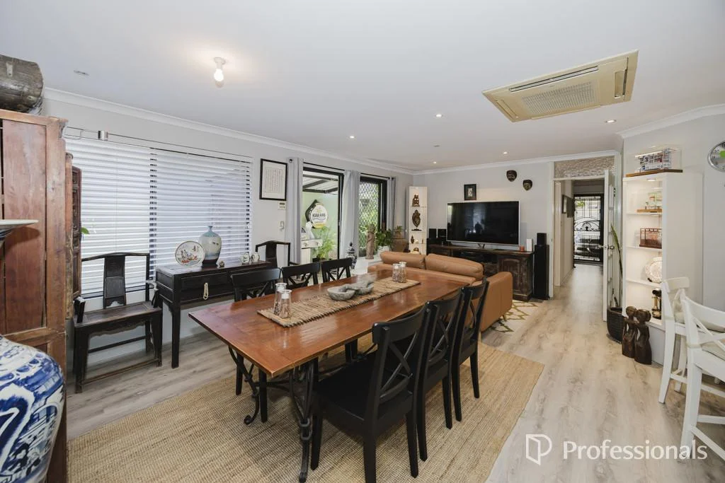 Additional image 14 of 9 Tarkine Lane, Ellenbrook WA 6069