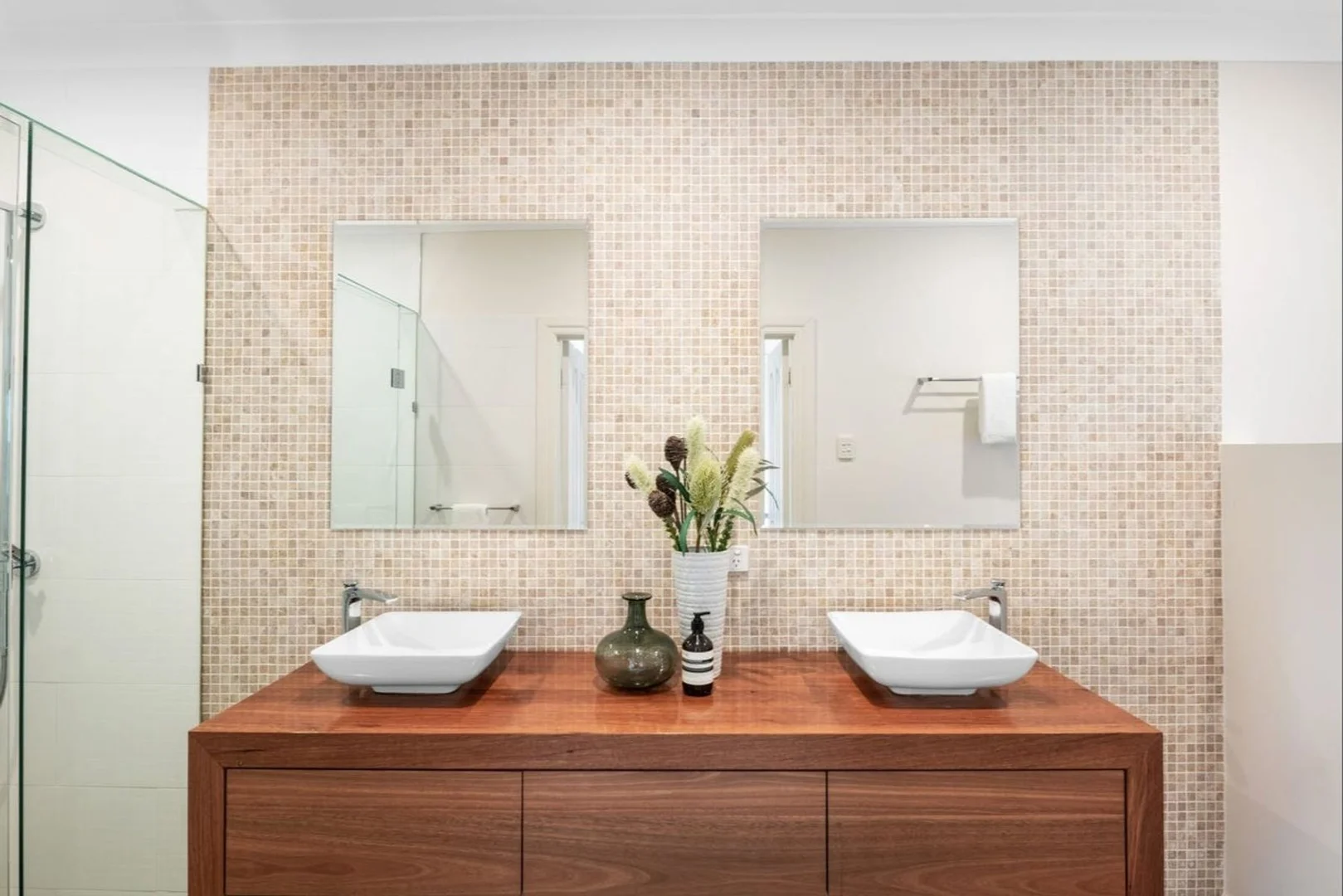 Additional image 10 of 109A Munro Street, Auchenflower QLD 4066