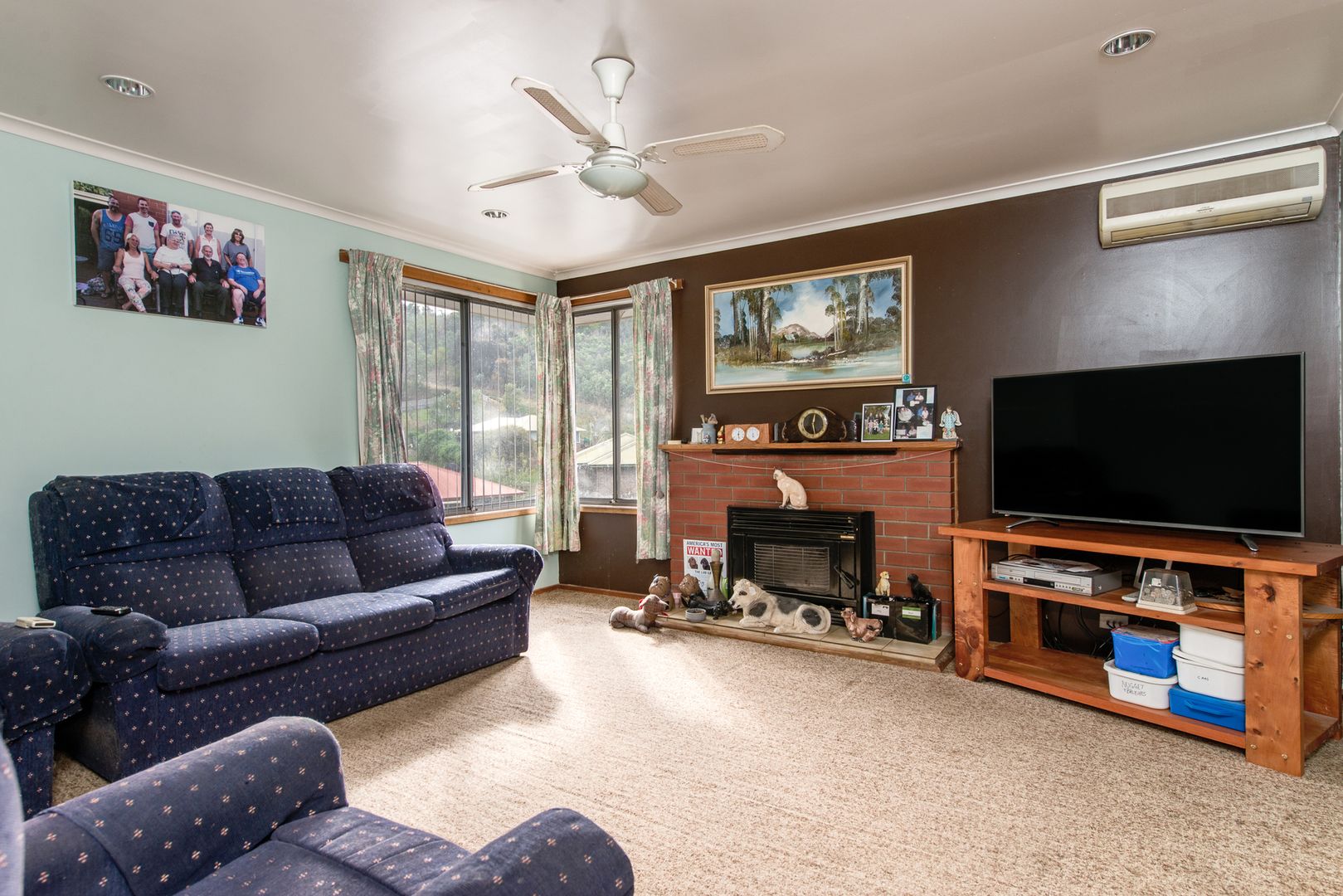 28 Sattler Street, Gagebrook TAS 7030, Image 1