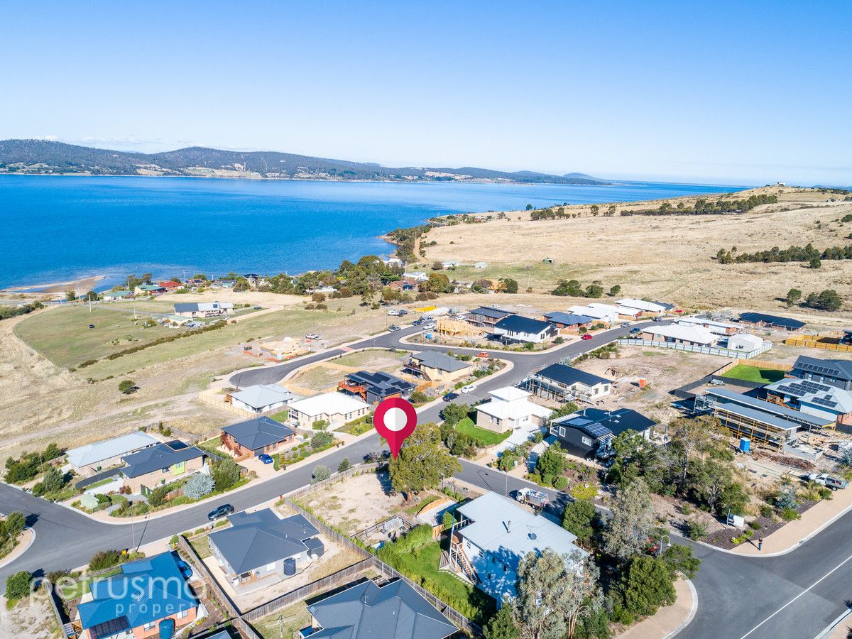 3 Maria Orr Street, Rokeby TAS 7019, Image 1